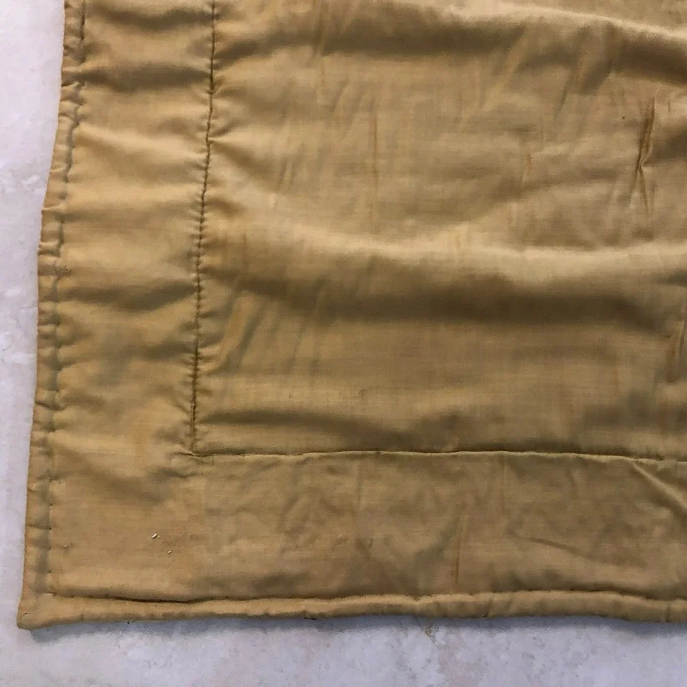 The Unbranded Brand fragment sandro